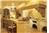 Casa Carino - 7BR Home