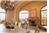 Casa Carino - 7BR Home