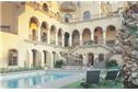 Casa Carino - 7BR Home