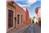 Mariposa Mexico - 2BR Home