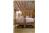 Mariposa Mexico - 2BR Home