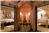 Mariposa Mexico - 2BR Home