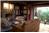 Casa del Oso - 6BR Home
