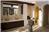 Casa del Oso - 6BR Home