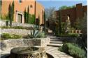 Casa del Oso - 6BR Home