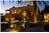 Casa del Oso - 6BR Home