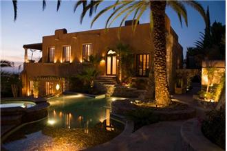 Casa del Oso - 6BR Home