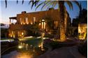 Casa del Oso - 6BR Home