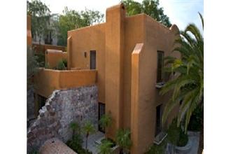 Casa del Oso - 9BR + Casita Home