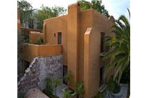 Casa del Oso - 9BR + Casita Home