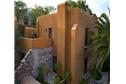 Casa del Oso - 9BR + Casita Home