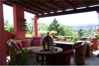 Casa Book - 4BR Home