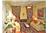 Casa Book - 4BR Home