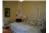 Casa Book - 4BR Home