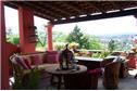 Casa Book - 4BR Home