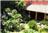 Casa Heyne - 6BR Home