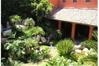 Casa Heyne - 6BR Home