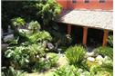 Casa Heyne - 6BR Home