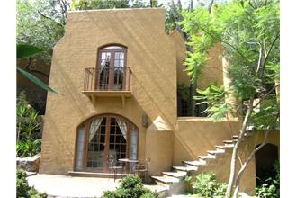 El Cerrito - 7BR Home