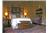 El Cerrito - 7BR Home