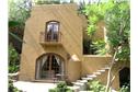 El Cerrito - 7BR Home