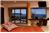 El Palacio - 4BR Condo