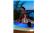 El Palacio - 4BR Condo