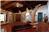 Casa Milagros - 3BR Condo