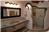 Casa Milagros - 3BR Condo