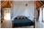 Casa Milagros - 3BR Condo