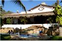 Casa Milagros - 3BR Condo