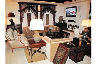 Hacienda de Mita #206 - 4BR/4.5BA