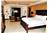 Hacienda de Mita #206 - 4BR/4.5BA