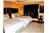 Hacienda de Mita #206 - 4BR/4.5BA