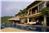 Villa los Arcos - 5BR Home