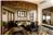 Villa los Arcos - 5BR Home