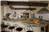 Villa los Arcos - 5BR Home