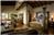 Villa los Arcos - 5BR Home