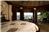 Villa los Arcos - 5BR Home