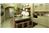 Villa Verano - 8BR Home