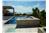 Casa Soleil - 4BR Home + Pool