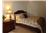 Casa Soleil - 4BR Home + Pool