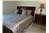 Casa Soleil - 4BR Home + Pool