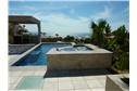Casa Soleil - 4BR Home + Pool