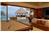Villa Venado - 4BR Home