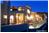 Casa Cielo - 4BR Home + Pool