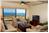 Casa Cielo - 4BR Home + Pool