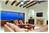 Casa Cielo - 4BR Home + Pool