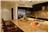 Casa Cielo - 4BR Home + Pool
