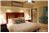 Casa Cielo - 4BR Home + Pool